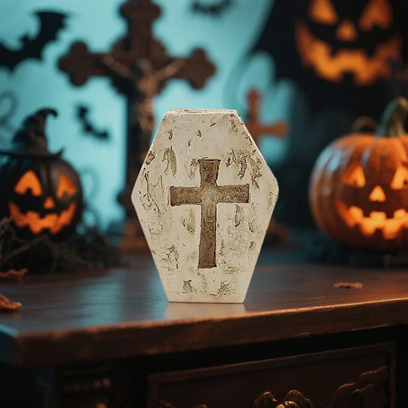 Fashion Halloween Decoration Striking and Eye-catching Halloween Decoration Is Suitable for The Festive Celebration Atmosphere