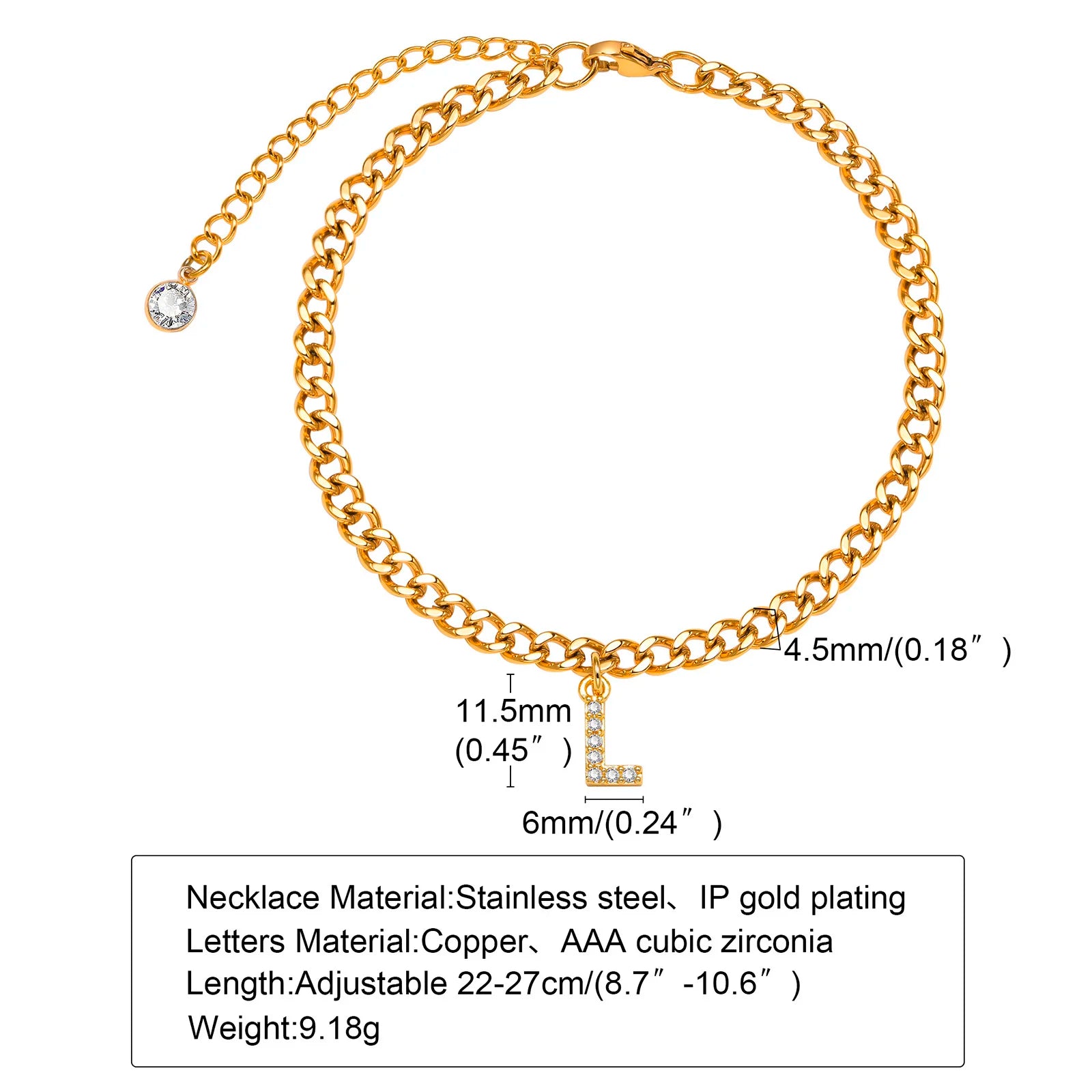 Men's Anklet,Men's Alphabet Ankle Bracele,Anklet for Men,Letter Ankle Bracelet For Men,Men's Jewelrs,Summer Beach Jewelry