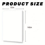 1 pc Valentine's Day Cards For Every Person In Your Life,A Fun And Creative Holiday Greeting Card Sweet Funny Card For Valentine