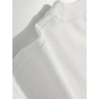 T-shirts for Men High Quality Short Sleeve Tee Man T Shirt Cotton Men's T-shirts New Oversize T-shirt Tops Tees Clothing