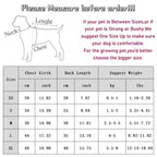Pet Hoodies for Dogs Cats Spring Dog dog hoodie Clothes Chihuahua Bichon Poodle Dog Sweatshirt Solid Montage Puppy Clothing Pet Costumes
