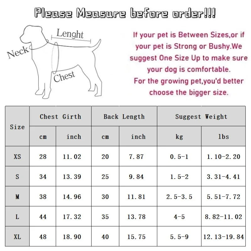 Pet Hoodies for Dogs Cats Spring Dog dog hoodie Clothes Chihuahua Bichon Poodle Dog Sweatshirt Solid Montage Puppy Clothing Pet Costumes