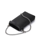 Handbags for Women 2025 New Fashion French Women's Shoulder Bag Wings ZVbag Pu Retro Messenger Bag Luxury Designer Handbag