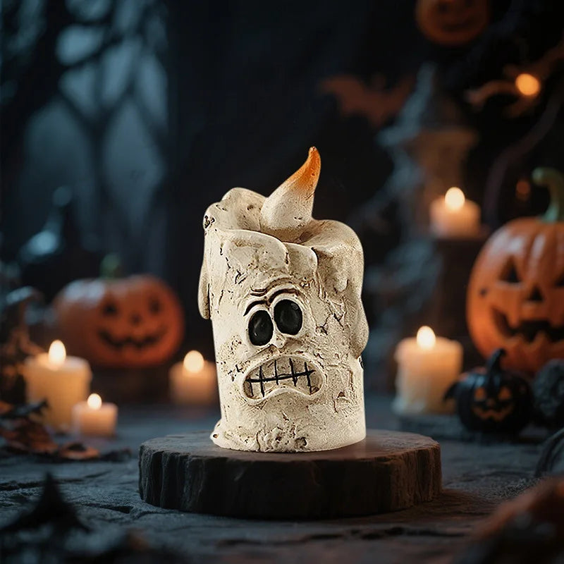 Fashion Halloween Decoration Striking and Eye-catching Halloween Decoration Is Suitable for The Festive Celebration Atmosphere