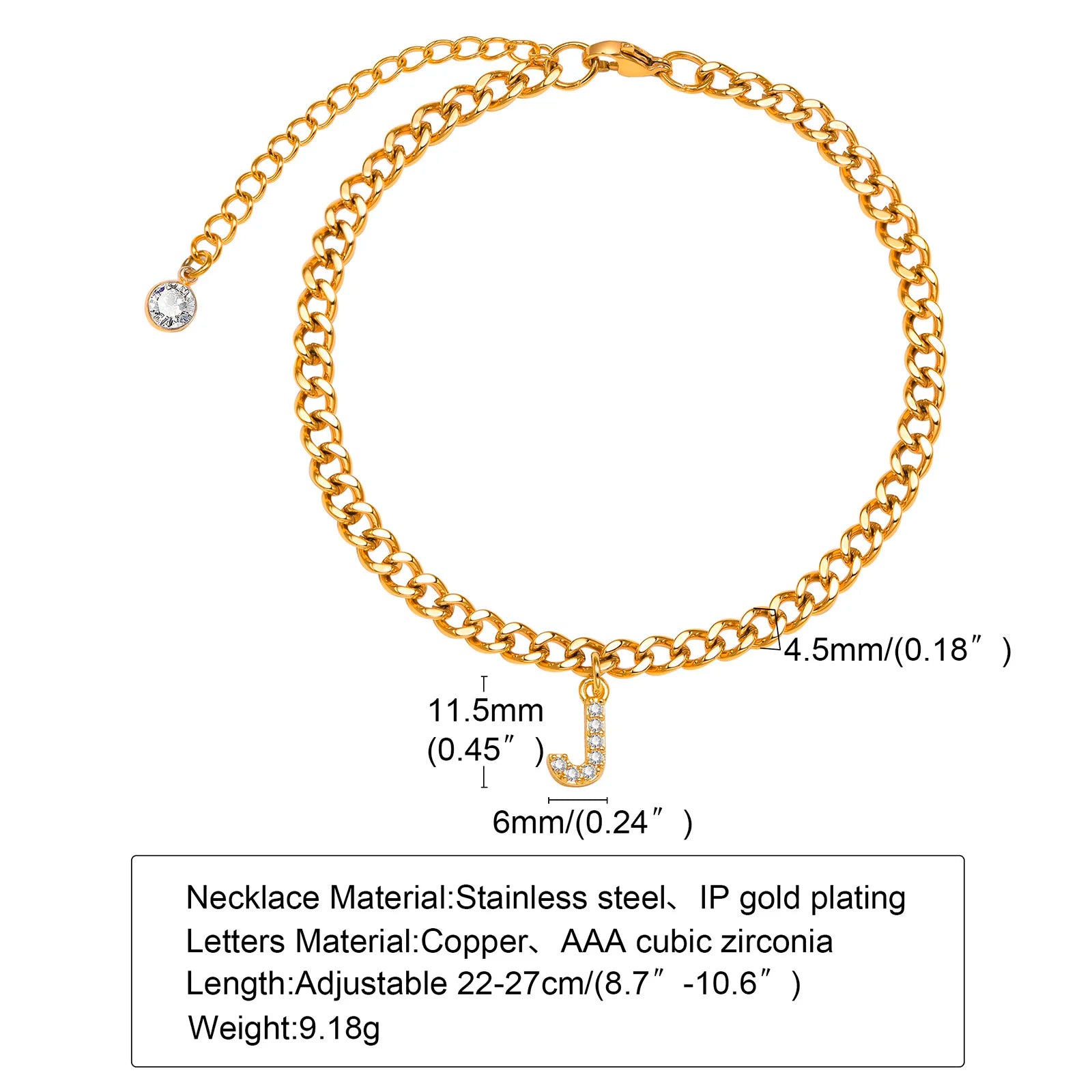 Men's Anklet,Men's Alphabet Ankle Bracele,Anklet for Men,Letter Ankle Bracelet For Men,Men's Jewelrs,Summer Beach Jewelry