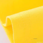 2025 Children T-shirt Boys Girls Tees Autumn Spring Cotton Long Sleeve White Shirt Kids Tops Baby Clothes