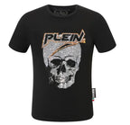 Mens Joggers Sets  Clothing Fashion designer  Tracksuit Men Short Sleeve Suit Men Casual