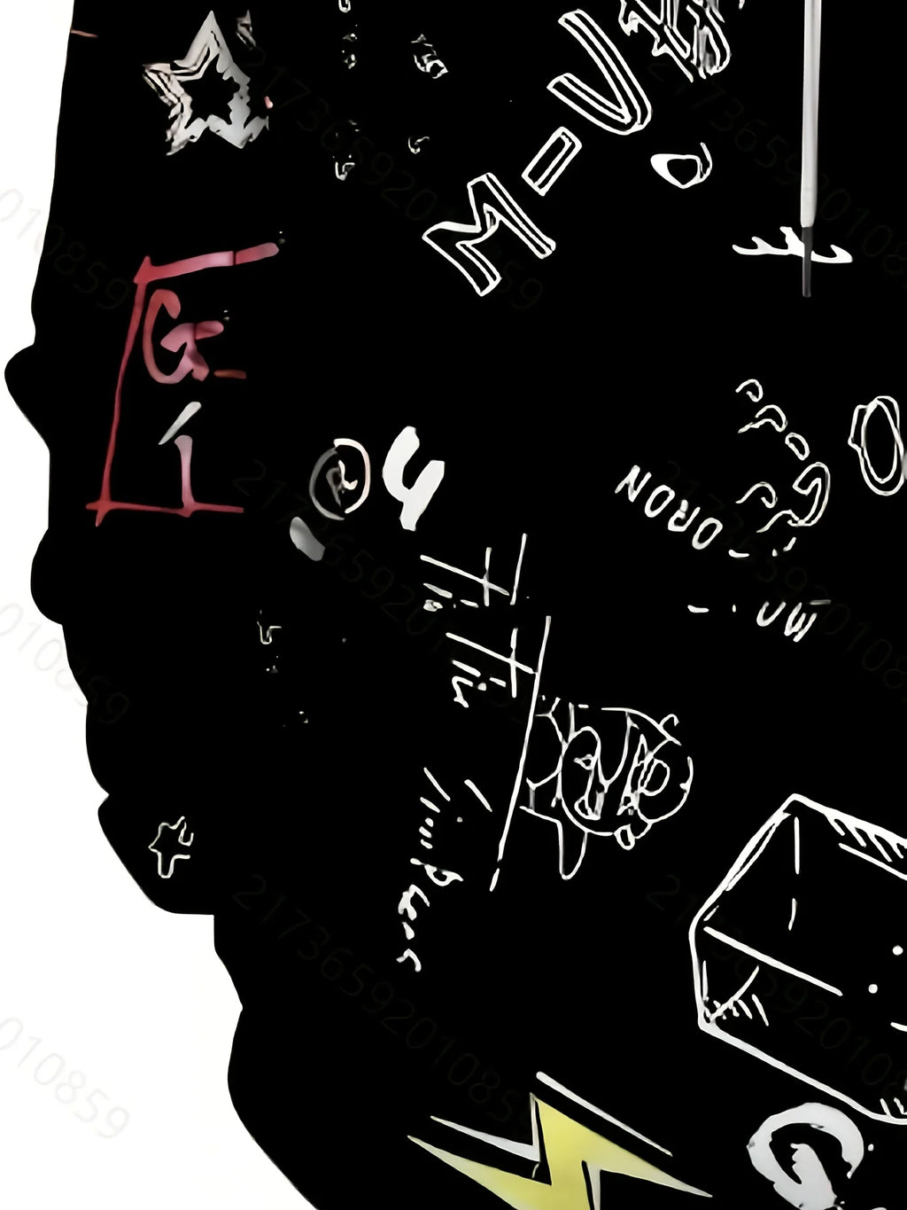 The new men's hoodie for the autumn of 2025 features a casual and fashionable 3D graffiti print that is soft and comfortable