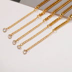 Men's Anklet,Men's Alphabet Ankle Bracele,Anklet for Men,Letter Ankle Bracelet For Men,Men's Jewelrs,Summer Beach Jewelry