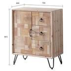 Bedroom Dust Proof Living Room Cabinets Standing Floor Craft Organizer Cabinet Entryway Luxury Muebles Hogar Home Furniture