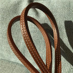 Totes bag Women bag Genuine leather hobo zipper Single shoulder Highest quality shoulde tote single-sided Real handbag