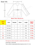 Summer Men's Washed Cotton Tank Tops Muscle Gym Sleeveless Workout T Shirts Running Beach Loose Cutoff Tees