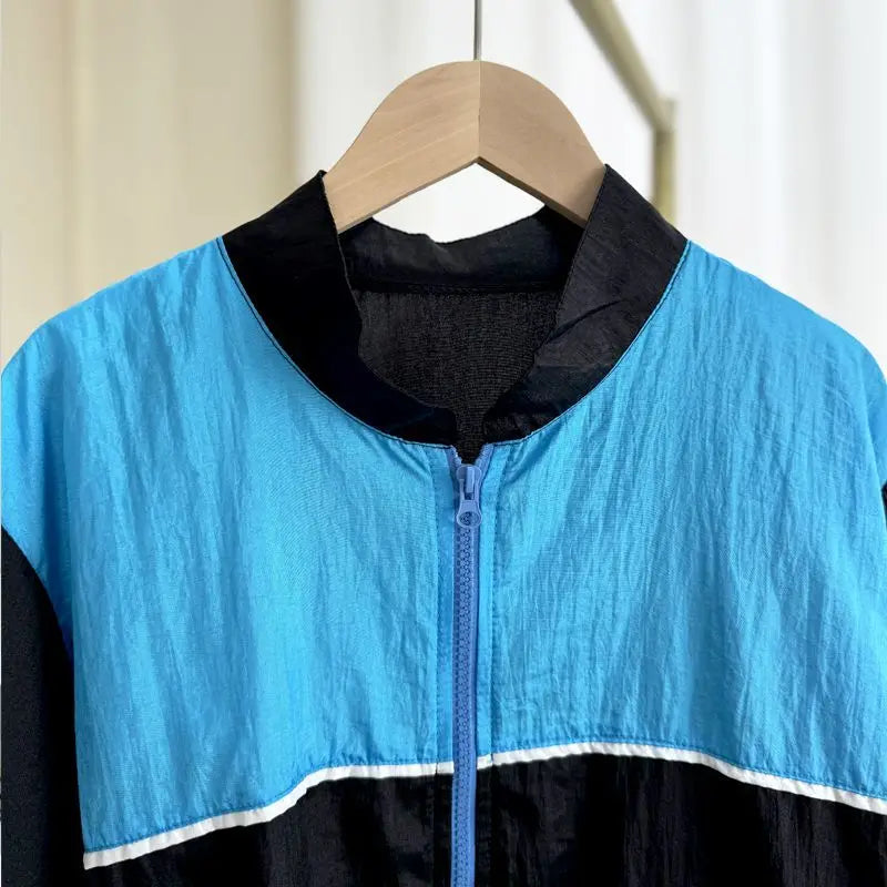 name-branded clothes Pet Grooming Work Clothes Breathable Pet Shop Uniforms Blue Pet Groomer Short Sleeve Top Non Stick Hair Smock Anti Hair Trousers