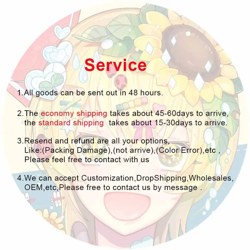 Anime Brooches Dazai Osamu Nakahara Chuya Lapel Pins Cartoon Cosplay Badges Backpack Souvenir Jewelry Gifts