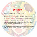 Anime Brooches Dazai Osamu Nakahara Chuya Lapel Pins Cartoon Cosplay Badges Backpack Souvenir Jewelry Gifts