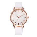 Casual Quartz Watches for Women Stylish Luxury Flowers Green Bracelet Watches Ladies Dress Creative Clock Watches Relojes Mujer