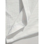 T-shirts for Men High Quality Short Sleeve Tee Man T Shirt Cotton Men's T-shirts New Oversize T-shirt Tops Tees Clothing