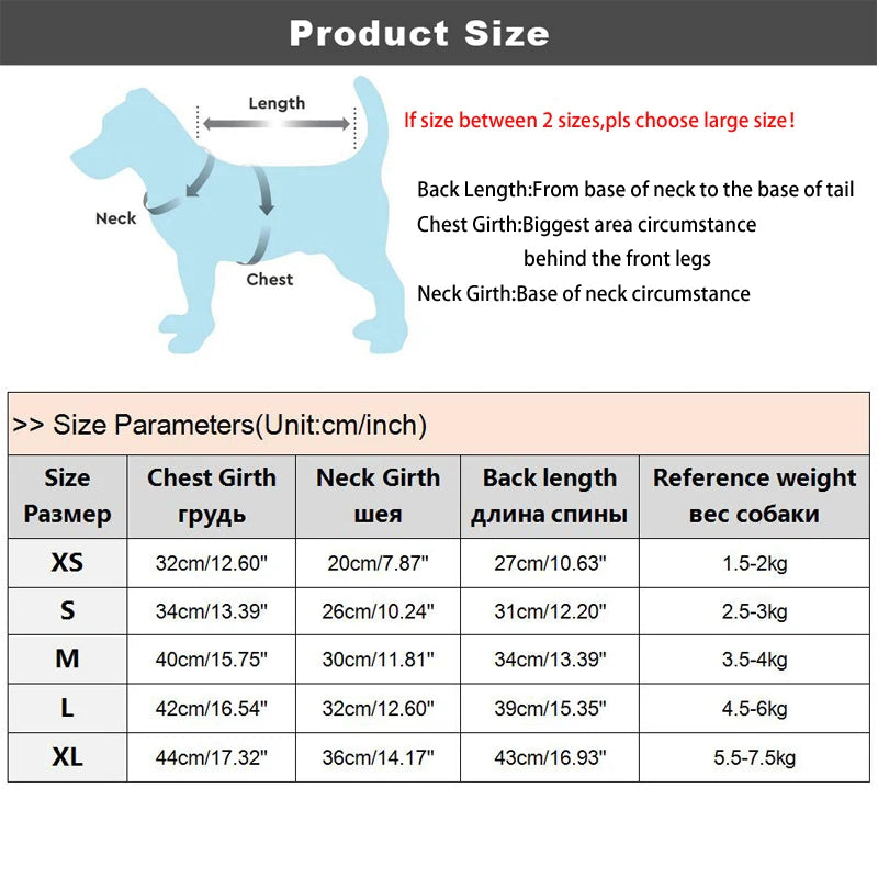 Pet Pet Dresses Clothes Dog Wedding Dress Prom Party Princess Dresses for Small Dogs Luxury Dog Clothes Puppy Cat Costume White Pink