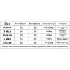 Winter Pet Dog Outdoor Clothes Super Warm Jacket Thicker Cotton Coat Waterproof Small Dogs Pets Lightweight Puppy Products