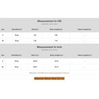 Wool Coat Women 2025 New Autumn Winter Real Fox Fur Jacket Female Natural Fur Long Woolen Coat Warm Real Fur Cashmere  Clothing