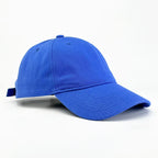 Men's high-end hat casual fashion couple hat men's hat
