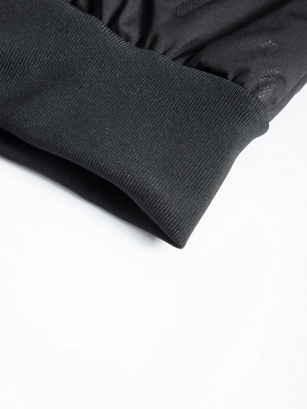 Men's Fleece Jacket, Effectively Locks in Heat, Soft and Skin-Friendly, Suitable for Daily Commuting, Home Leisure, Outdoor Walking, Autumn and Winter Outings, Warm-Up for Exercise, Short Trips