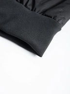 Men's Fleece Jacket, Effectively Locks in Heat, Soft and Skin-Friendly, Suitable for Daily Commuting, Home Leisure, Outdoor Walking, Autumn and Winter Outings, Warm-Up for Exercise, Short Trips