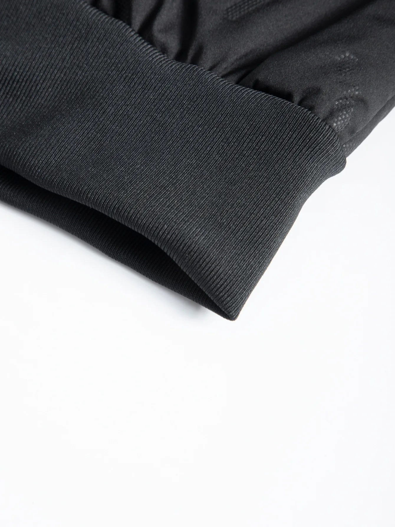 Men's Fleece Jacket, Effectively Locks in Heat, Soft and Skin-Friendly, Suitable for Daily Commuting, Home Leisure, Outdoor Walking, Autumn and Winter Outings, Warm-Up for Exercise, Short Trips