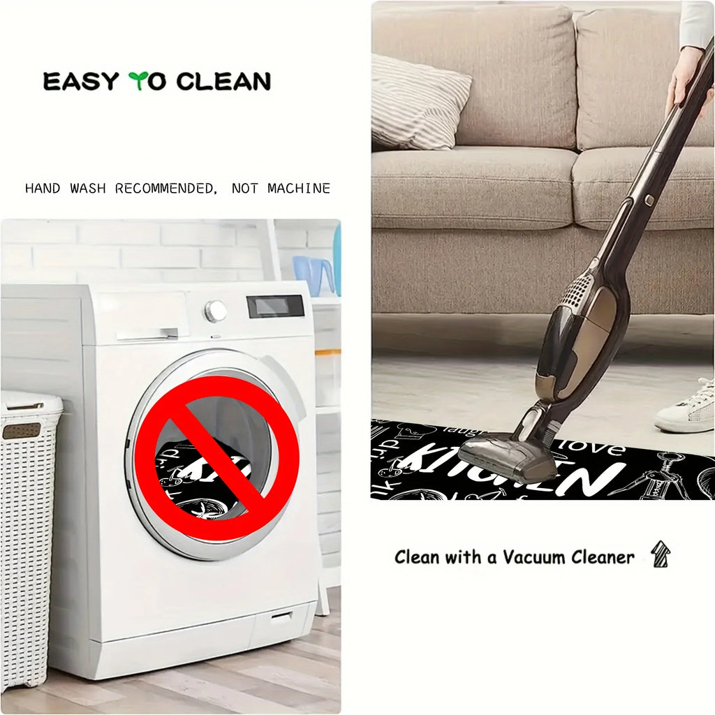 Pet absorbent mats non-slip floor mats special-shaped cat and dog universal dining mats eating mats soft sleeping mats