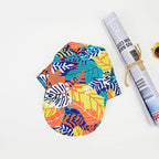 Pet Dog Clothes Puppy Vest T-shirt Shirt Cute Spring Pet Costume Roupas Para caes Bottoming Shirt Dog Costume Puppy Clothes