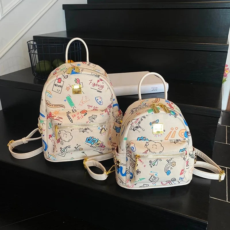 Elegant Crossbody Bag Featuring American Design, Internet-Famous Style For Daily Commuter And Summer Elegance