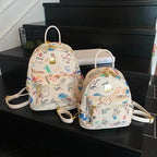 Elegant Crossbody Bag Featuring American Design, Internet-Famous Style For Daily Commuter And Summer Elegance