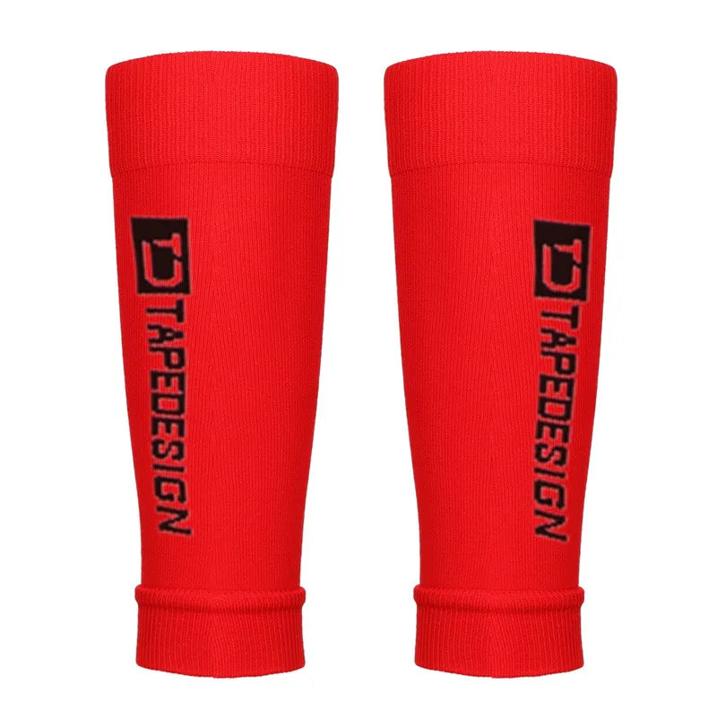2022 New Football Socks Anti-Slip High Quality Soft Breathable Thickened Towel Bottom Sports , Cycling ,Legging ,Women, Men
