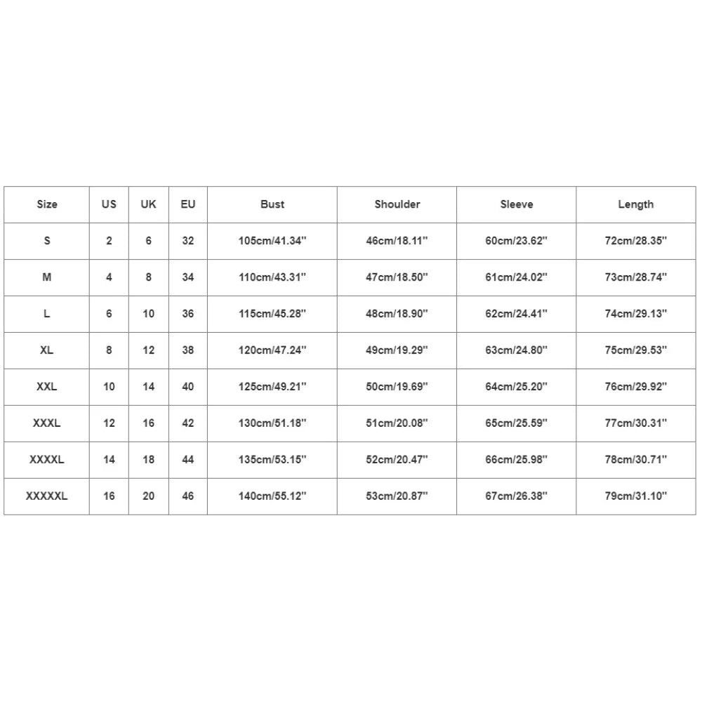 Winter Jacket Set - Windproof Outdoor Coat, Warm Two-Piece Suit for Cold Days, Perfect for Daily Wear and Outdoor Fun