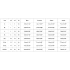 Winter Jacket Set - Windproof Outdoor Coat, Warm Two-Piece Suit for Cold Days, Perfect for Daily Wear and Outdoor Fun