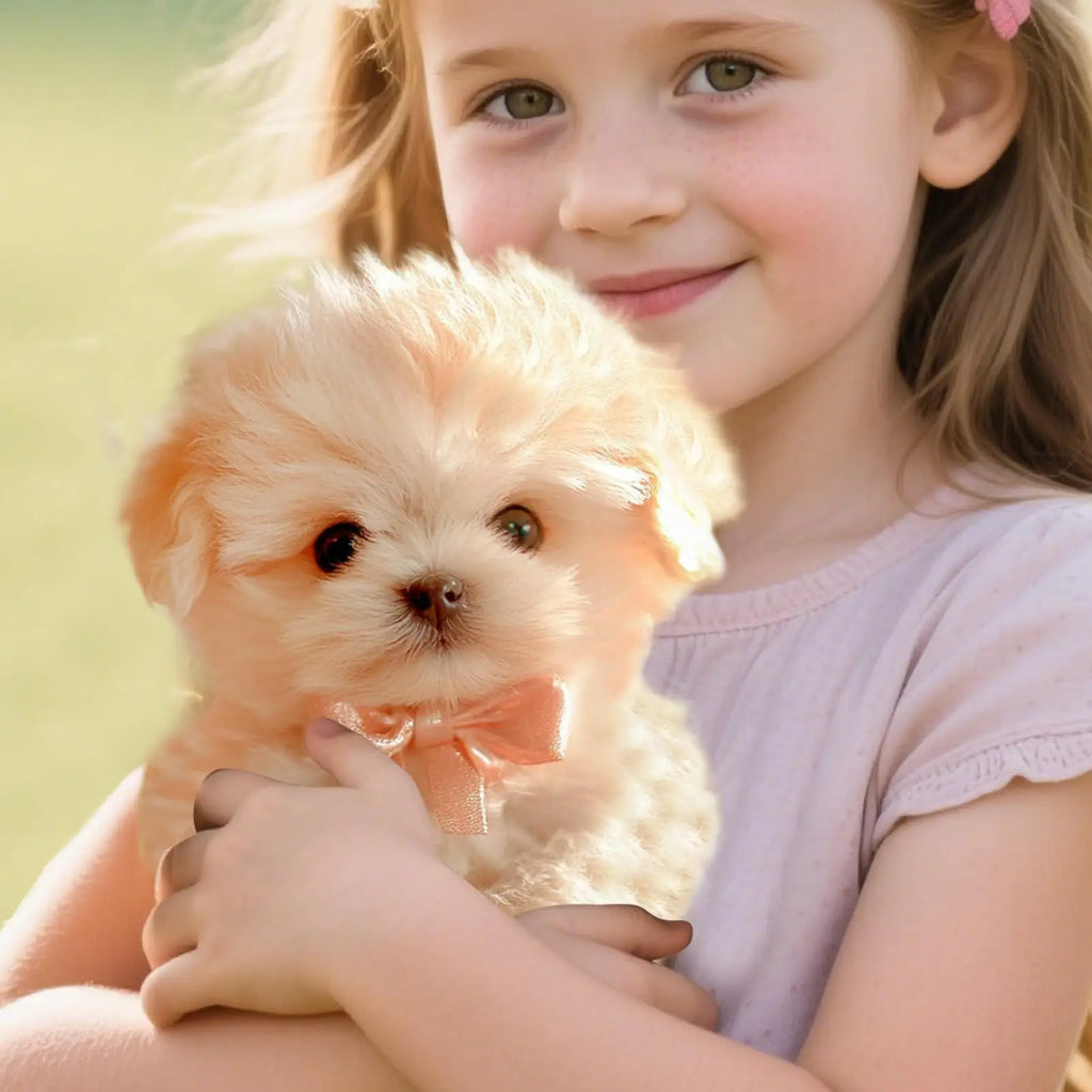 Robot Dog Plush Electronic Puppy Toy Electronic Interactive Stuffed Robotic Animal Toy For Teens Boys Kid Girls Toddler