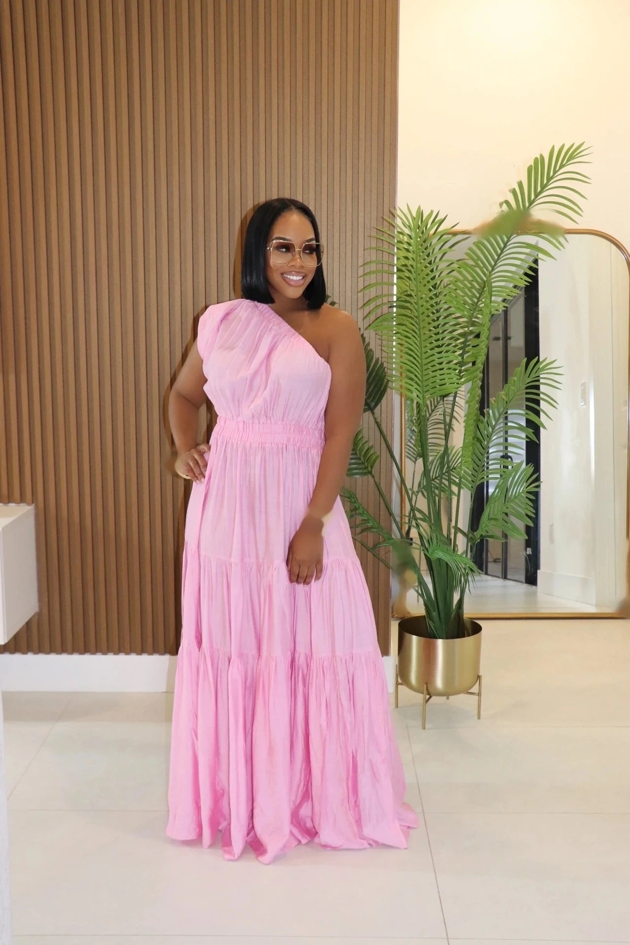 summer dresses  2025 woman long dresses party dresses woman clothing summer woman clothes birthday dress  evening dress