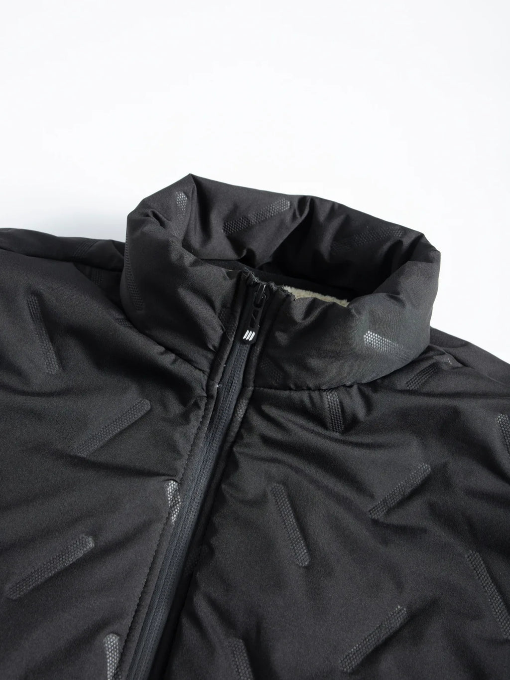 Men's Fleece Jacket, Effectively Locks in Heat, Soft and Skin-Friendly, Suitable for Daily Commuting, Home Leisure, Outdoor Walking, Autumn and Winter Outings, Warm-Up for Exercise, Short Trips