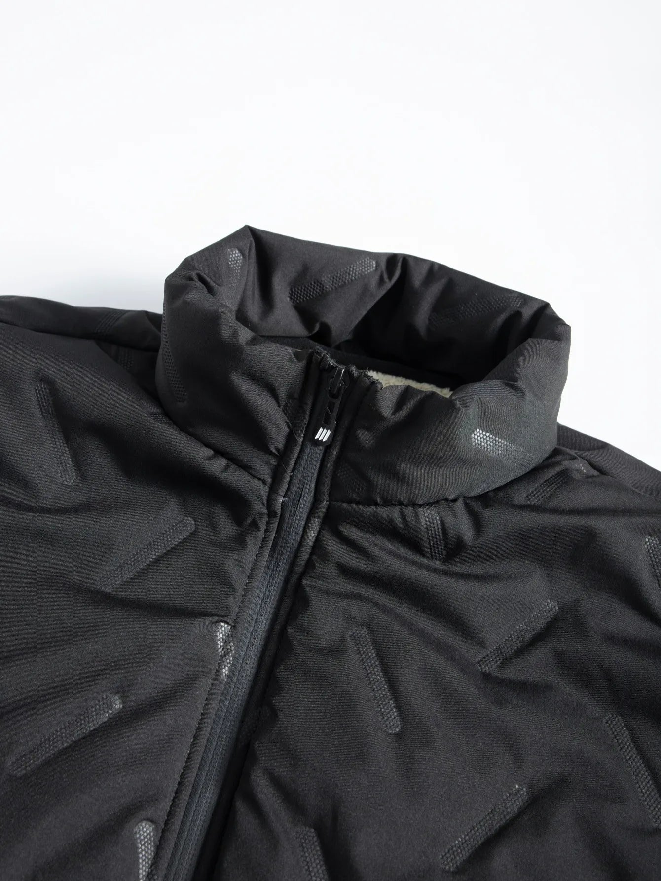 Men's Fleece Jacket, Effectively Locks in Heat, Soft and Skin-Friendly, Suitable for Daily Commuting, Home Leisure, Outdoor Walking, Autumn and Winter Outings, Warm-Up for Exercise, Short Trips