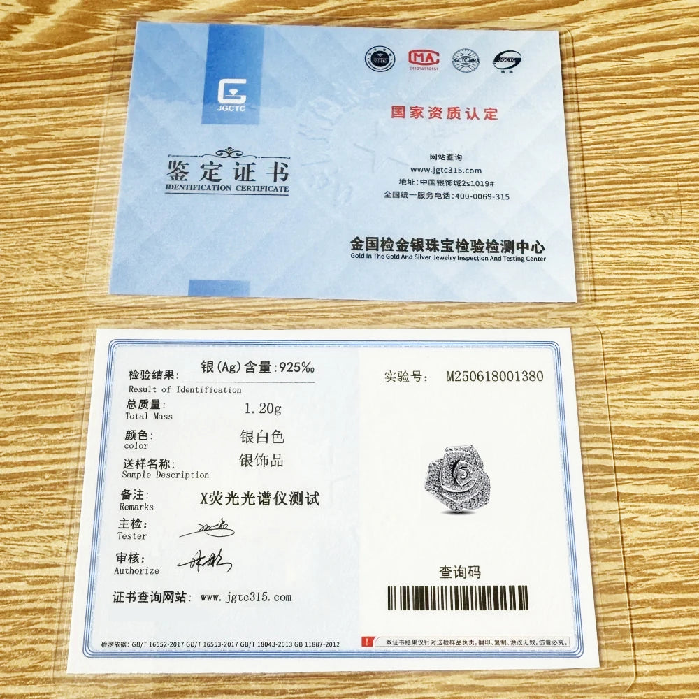 Valentine's Day 925 Silver Love Heart Flower Charm Mother Balloon Mom Bead Lock You Dangle Fit Original Bracelet Jewelry Pendant