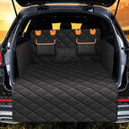 Pet car mats, trunk dog mats, car pet mats, trunk pet mats, trunk car mats