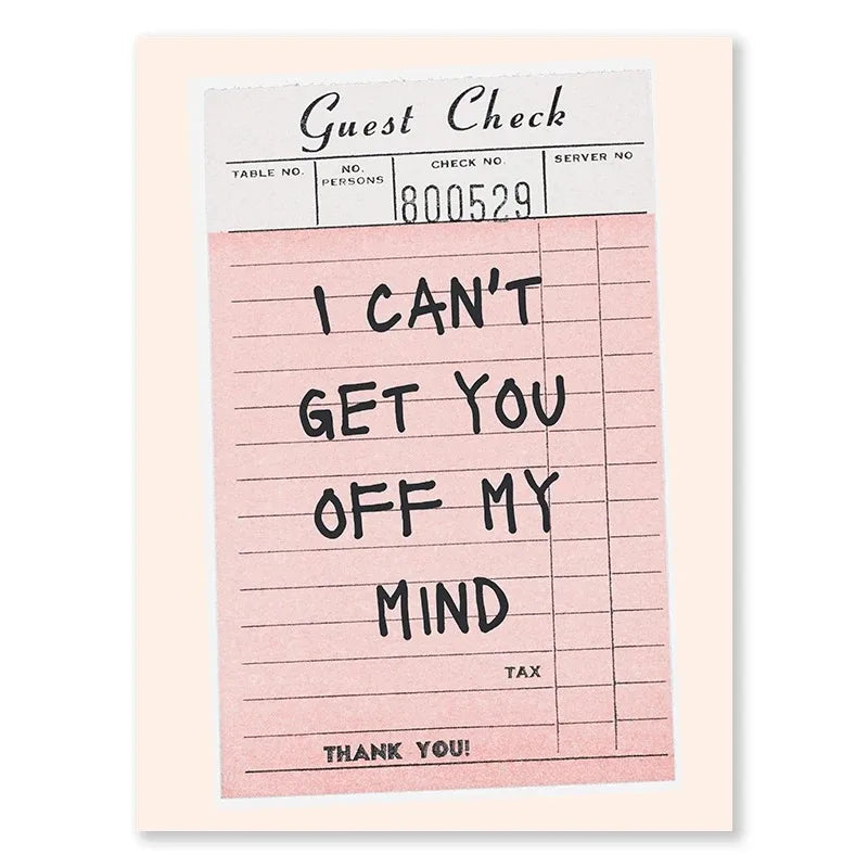 Valentine's Day Queue Gallery Printable Poster Vintage Romantic Wall Art Cute Pink Heart Canvas Painting Home Bedroom Decoration