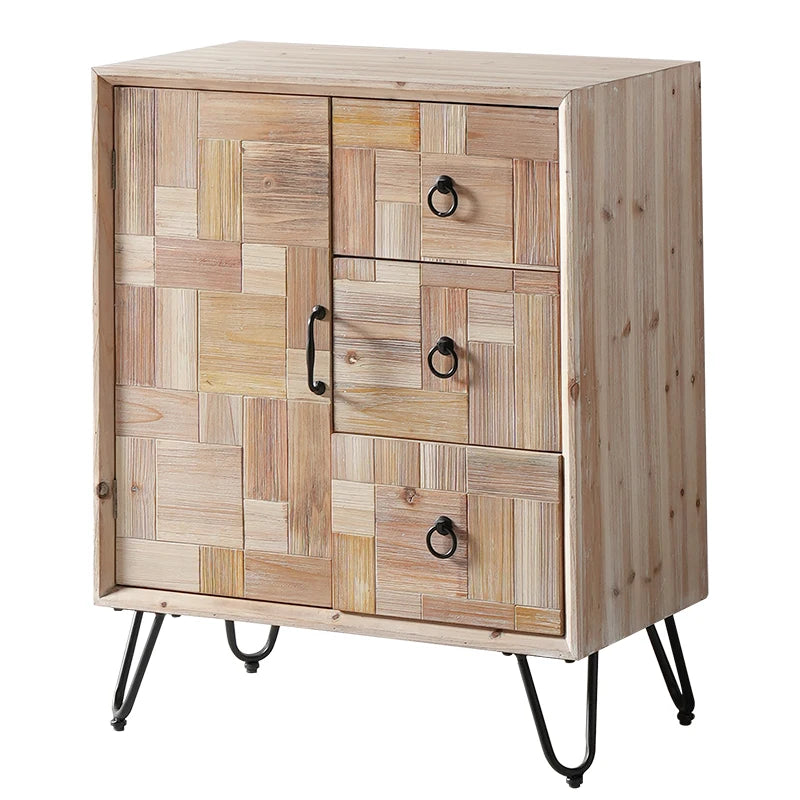 Bedroom Dust Proof Living Room Cabinets Standing Floor Craft Organizer Cabinet Entryway Luxury Muebles Hogar Home Furniture