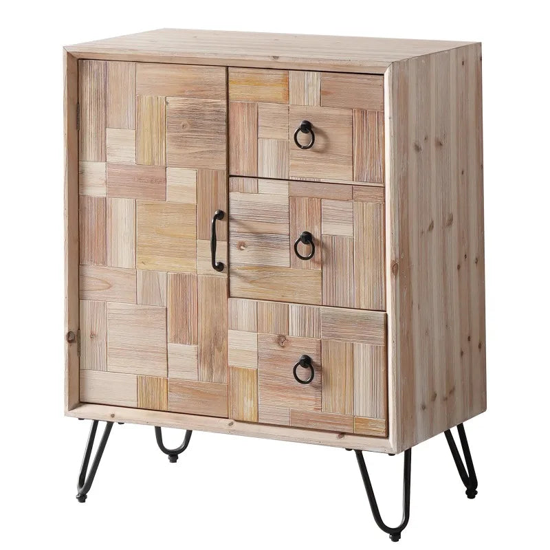 Bedroom Dust Proof Living Room Cabinets Standing Floor Craft Organizer Cabinet Entryway Luxury Muebles Hogar Home Furniture