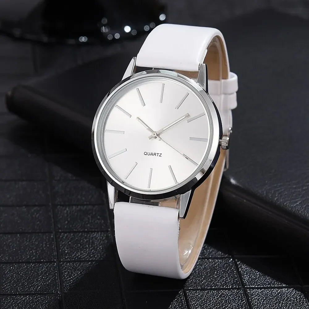 Casual Fashion Quartz Watch Men's Watches Top Luxury Brand Famous Wrist Watch Male Clock for Men Saat Hodinky Relogio Masculino