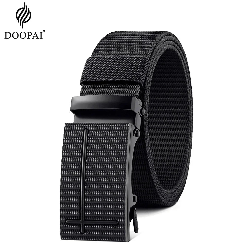 Men Belt Nylon Breathable Belts For Men Leather Belt Cowboy Designer Belt Outdoor Tactical Belt Military Gifts Women  남성 가죽 벨트