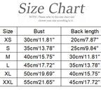 Pet Dresses Soft Comfortable Sleeveless Floral Outfit for Cats And Dogs Perfect for Daily Wear Special Occasions Dog Skirts