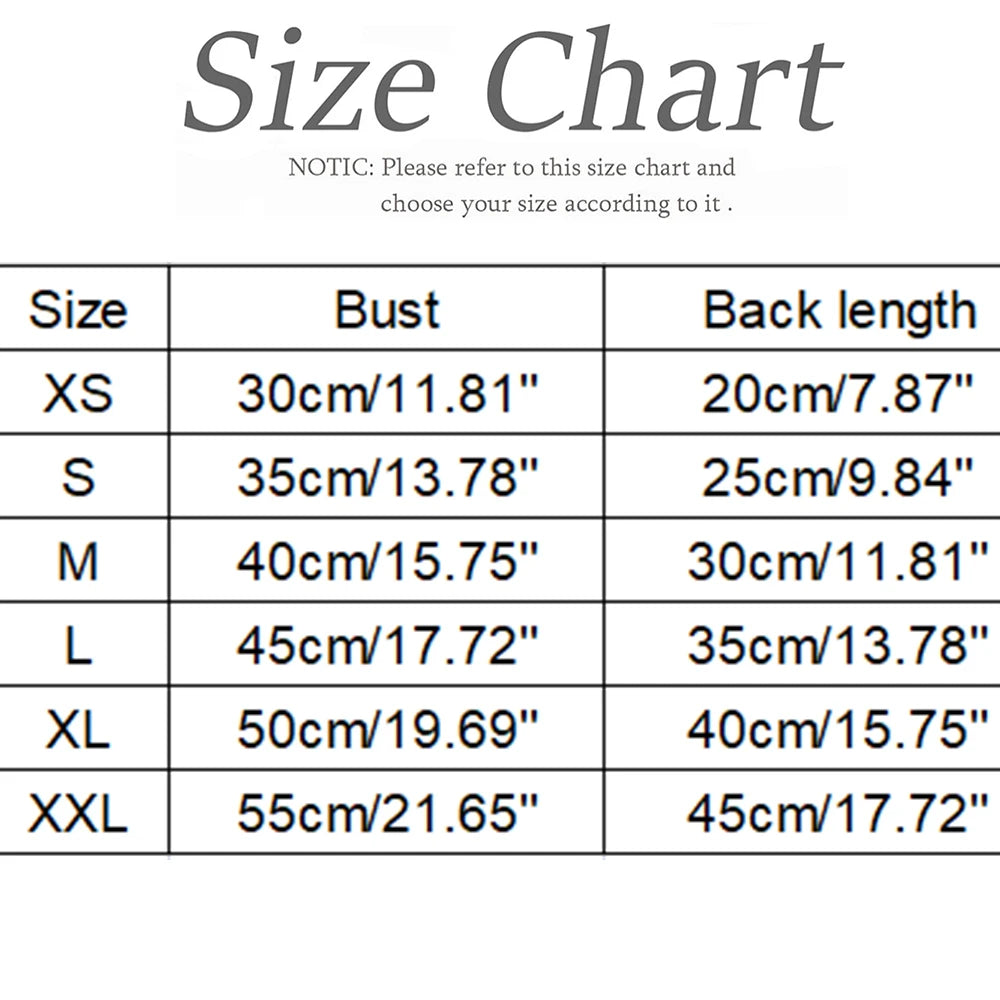 Pet Dresses Soft Comfortable Sleeveless Floral Outfit for Cats And Dogs Perfect for Daily Wear Special Occasions Dog Skirts