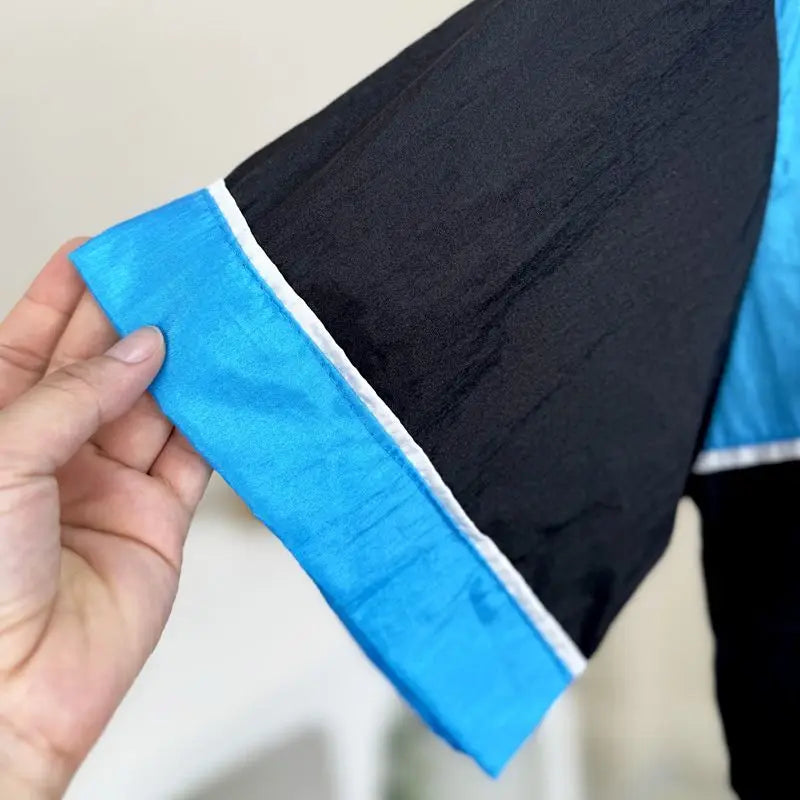 name-branded clothes Pet Grooming Work Clothes Breathable Pet Shop Uniforms Blue Pet Groomer Short Sleeve Top Non Stick Hair Smock Anti Hair Trousers