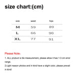 Women Leggings Lace High Waist 2023 Spring Autumn Solid Color Ladies Sexy Slim Thin Pants Stretch Female Modal Push Up Leggings